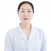 南京皮炎所看头发哪个医生好？