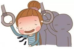 腋臭做手术可以消除吗